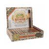 Arturo Fuente Petit Corona doutník