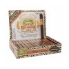 Arturo Fuente Petit Corona