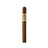 2468 fuente petit corona