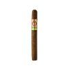 Arturo Fuente Petit Corona doutník
