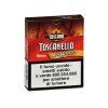 Toscanello Castano Raffinato mini doutníky, balení 5 ks