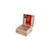 La Aurora 107 Ecuador Short Robusto