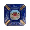 ep carrillo pledge ashtray each 2