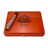 ep carrillo endure robusto