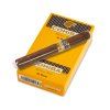 Cohiba Mini doutníčky, balení 10 ks