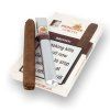 Principes Brown / Chocolate - 5 ks