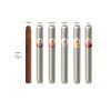 Principes Caribbean / Rum - 25 ks
