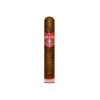 ISLA DEL SOL ROBUSTO MADURO 1ks 768x672