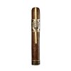 undercrown uc 10 cigar horizontal