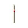 Principes Red / Cherry - 5 ks