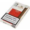 Principes Red / Cherry - 5 ks