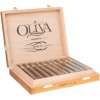 oliva serie v mareva cswc 10er kiste offen