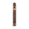 oliva serie v mareva cswc zigarre
