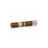 AJ Fernandez New World Connecticut Robusto Box 20 ks