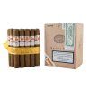 Hoyo de Monterrey Epicure No. 1 doutník
