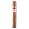 Hoyo de Monterrey Epicure No. 1 doutník