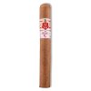 Hoyo de Monterrey Epicure No.1