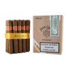 Juan Lopez Seleccion No.1 doutník