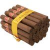 Juan Lopez Seleccion No.1 doutník