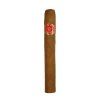 Juan Lopez Seleccion No.1 doutník