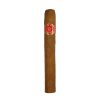 JUANLOPEZSeleccionNo.1SingleStickCubanCigars 446x.jpg