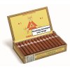 Montecristo No5 25 TPD2