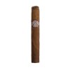 435 montecristo no 5