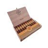 Quai d'Orsay No.54 doutník