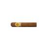 Quai d'Orsay No.54 doutník