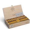 Quai d'Orsay No.54 doutník