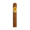 Quai d'Orsay No.54 doutník