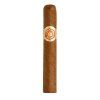 Ramon Allones Small Club Coronas doutník