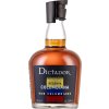 Dictador Reserva Colombiana