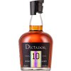 Dictador Reserva 10 Icónica