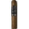 Dictador Pavo Real Half Corona doutnik