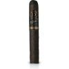 Dictador J.Nelson Robusto doutnik
