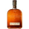 Woodford Reserve