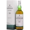 Laphroaig 10 YO GB