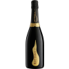 Bottega Poeti Prosecco Spumante DOC Brut