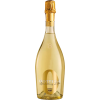 Bottega Sparkling Zero White - nealkoholické víno