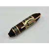 3014 2 liga undercrown 10 flying pig.jpg