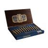 Undercrown 10 Flying Pig Box