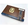 3014 liga undercrown 10 flying pig.jpg