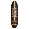 Undercrown 10 Flying Pig