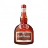 Grand Marnier Cordon Rouge