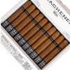 0015554 blackened cigars s84 robusto