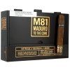Blackened M81 Robusto close 1024x1024