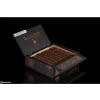 2396 3 drew estate blackened m81 toro box open.jpg