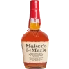 Maker´s Mark