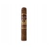 Oliva V Melanio Petit Corona
